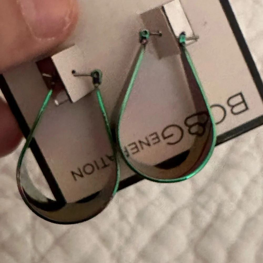 BCBGeneration - Picture 3 of 3